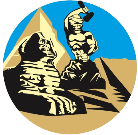 Art-stone-footer-logo